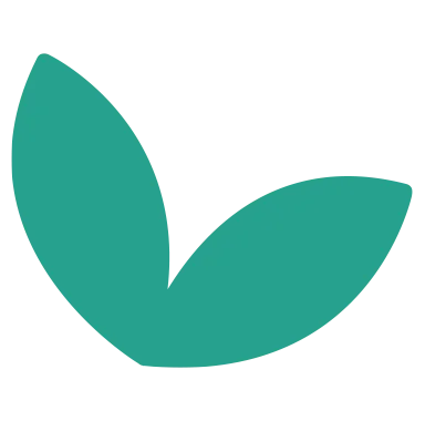 Logo Facil'Gazon - Biotextile pré ensemencé